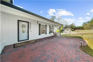 5251 Raintree Trail, Oakwood, GA 30566 - Photo 2