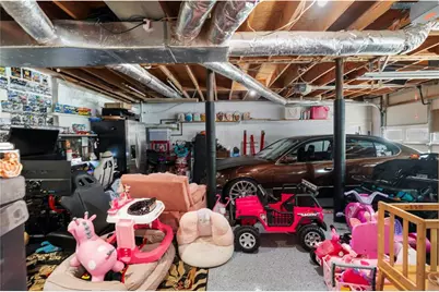 5251 Raintree Trail, Oakwood, GA 30566 - Photo 30