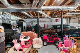 5251 Raintree Trail, Oakwood, GA 30566 - Photo 30