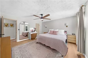 5251 Raintree Trail, Oakwood, GA 30566 - Photo 22