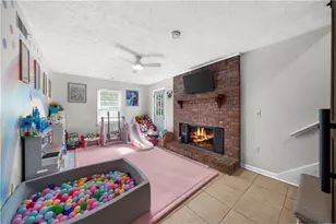 5251 Raintree Trail, Oakwood, GA 30566 - Photo 28