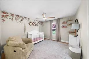 5251 Raintree Trail, Oakwood, GA 30566 - Photo 24