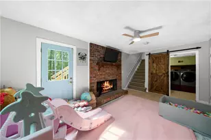 5251 Raintree Trail, Oakwood, GA 30566 - Photo 28