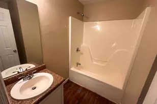 8036 Harmony Lakes, Lithonia, GA 30058 - Photo 18