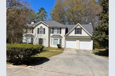 8036 Harmony Lakes, Lithonia, GA 30058 - Photo 2