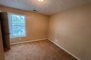 8036 Harmony Lakes, Lithonia, GA 30058 - Photo 16