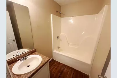 8036 Harmony Lakes, Lithonia, GA 30058 - Photo 14