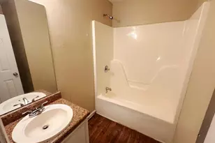 8036 Harmony Lakes, Lithonia, GA 30058 - Photo 14