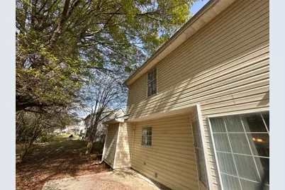 8036 Harmony Lakes, Lithonia, GA 30058 - Photo 24