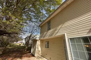 8036 Harmony Lakes, Lithonia, GA 30058 - Photo 24