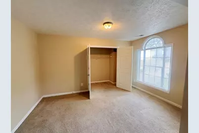 8036 Harmony Lakes, Lithonia, GA 30058 - Photo 22