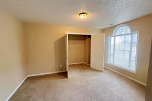 8036 Harmony Lakes, Lithonia, GA 30058 - Photo 22