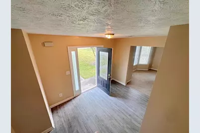 8036 Harmony Lakes, Lithonia, GA 30058 - Photo 24