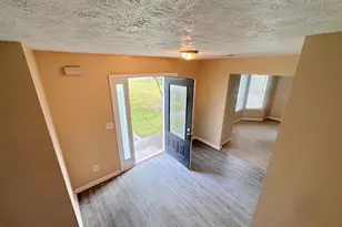 8036 Harmony Lakes, Lithonia, GA 30058 - Photo 24