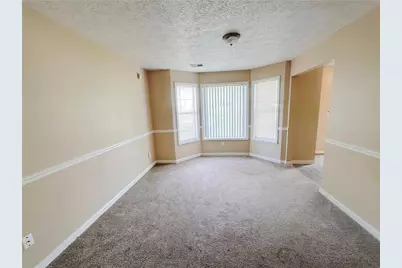8036 Harmony Lakes, Lithonia, GA 30058 - Photo 6