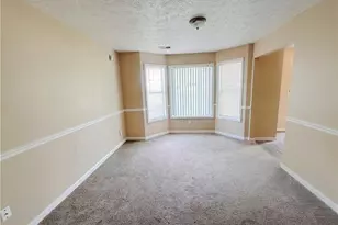 8036 Harmony Lakes, Lithonia, GA 30058 - Photo 6