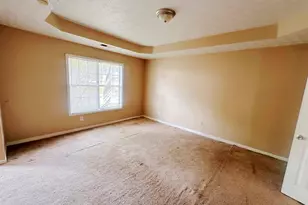 8036 Harmony Lakes, Lithonia, GA 30058 - Photo 16