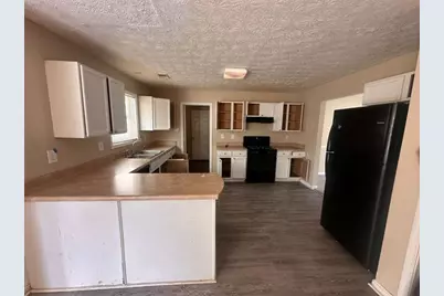 8036 Harmony Lakes, Lithonia, GA 30058 - Photo 4