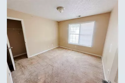 8036 Harmony Lakes, Lithonia, GA 30058 - Photo 10