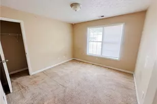 8036 Harmony Lakes, Lithonia, GA 30058 - Photo 10
