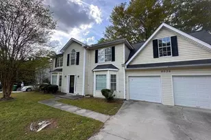 8036 Harmony Lakes, Lithonia, GA 30058 - Photo 2
