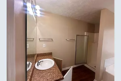 8036 Harmony Lakes, Lithonia, GA 30058 - Photo 20