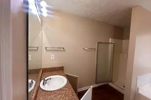 8036 Harmony Lakes, Lithonia, GA 30058 - Photo 20