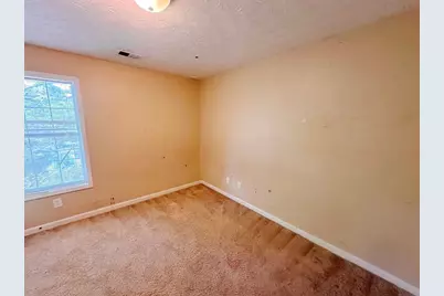 8036 Harmony Lakes, Lithonia, GA 30058 - Photo 12