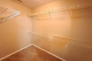 8036 Harmony Lakes, Lithonia, GA 30058 - Photo 20