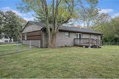 2760 Swansea Court, College Park, GA 30349 - Photo 32