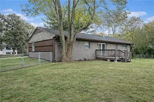 2760 Swansea Ct, College Park, GA 30349 - Photo 30