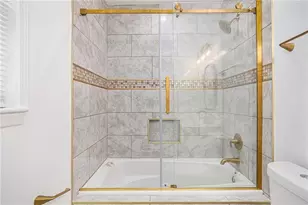 2760 Swansea Ct, College Park, GA 30349 - Photo 22