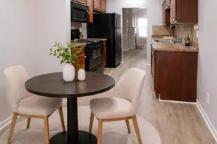 2154 Olmadison View, Atlanta, GA 30349 - Photo 10