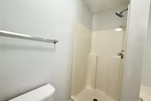 2154 Olmadison View, Atlanta, GA 30349 - Photo 22