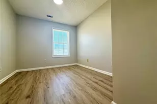 2154 Olmadison View, Atlanta, GA 30349 - Photo 28