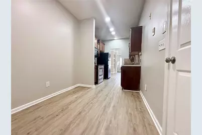 2154 Olmadison View, Atlanta, GA 30349 - Photo 8