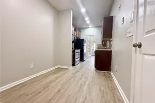 2154 Olmadison View, Atlanta, GA 30349 - Photo 8