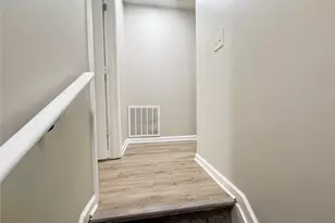 2154 Olmadison View, Atlanta, GA 30349 - Photo 16