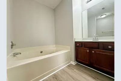 2154 Olmadison View, Atlanta, GA 30349 - Photo 20