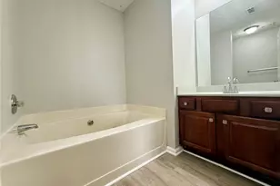 2154 Olmadison View, Atlanta, GA 30349 - Photo 20