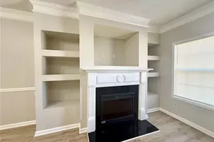 2154 Olmadison View, Atlanta, GA 30349 - Photo 12