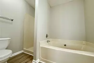 2154 Olmadison View, Atlanta, GA 30349 - Photo 20