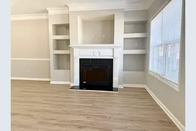 2154 Olmadison View, Atlanta, GA 30349 - Photo 6