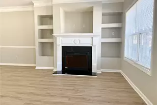 2154 Olmadison View, Atlanta, GA 30349 - Photo 6