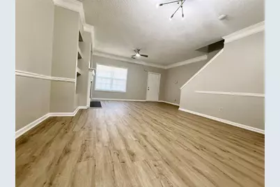 2154 Olmadison View, Atlanta, GA 30349 - Photo 10