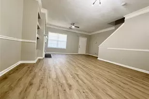 2154 Olmadison View, Atlanta, GA 30349 - Photo 10