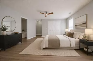 2154 Olmadison View, Atlanta, GA 30349 - Photo 18