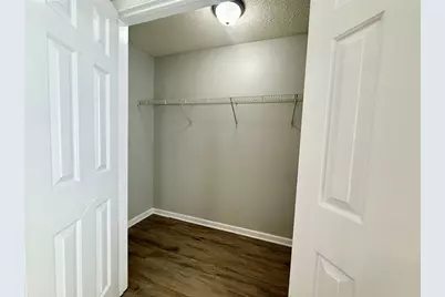 2154 Olmadison View, Atlanta, GA 30349 - Photo 22