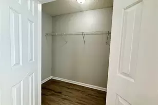 2154 Olmadison View, Atlanta, GA 30349 - Photo 22