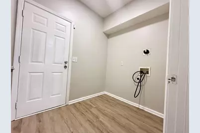 2154 Olmadison View, Atlanta, GA 30349 - Photo 14